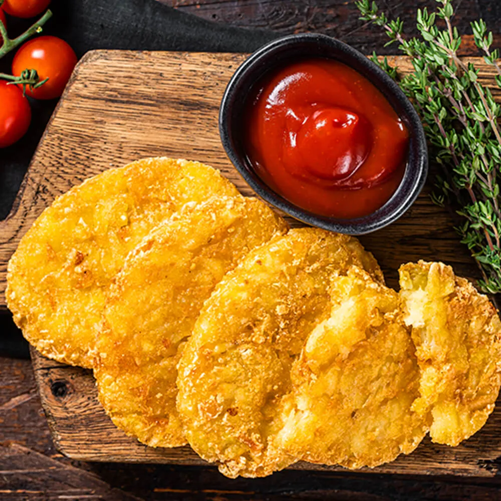 Hash-Browns-2